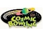 Cosmic Bowling